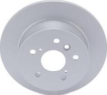 BOSCH 0 986 T16 627 - Kočioni disk www.molydon.hr