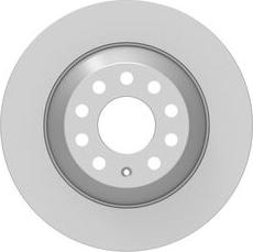 BOSCH 0 986 T16 118 - Kočioni disk www.molydon.hr