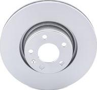 BOSCH 0 986 T16 112 - Kočioni disk www.molydon.hr