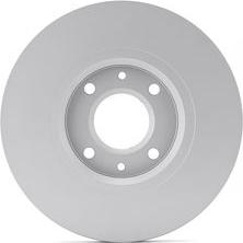 BOSCH 0 986 T16 896 - Kočioni disk www.molydon.hr