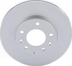 BOSCH 0 986 T16 840 - Kočioni disk www.molydon.hr