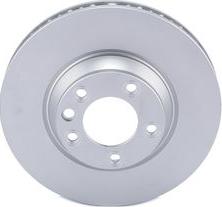 BOSCH 0 986 T16 817 - Kočioni disk www.molydon.hr