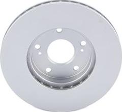 BOSCH 0 986 T16 886 - Kočioni disk www.molydon.hr