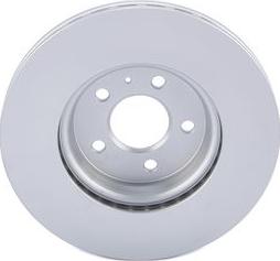 BOSCH 0 986 T16 830 - Kočioni disk www.molydon.hr