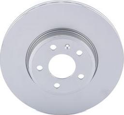 BOSCH 0 986 T16 830 - Kočioni disk www.molydon.hr