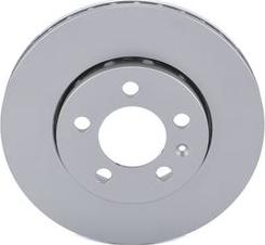 BOSCH 0 986 T16 824 - Kočioni disk www.molydon.hr