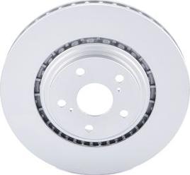 BOSCH 0 986 T16 296 - Kočioni disk www.molydon.hr