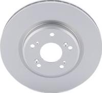 BOSCH 0 986 T16 278 - Kočioni disk www.molydon.hr