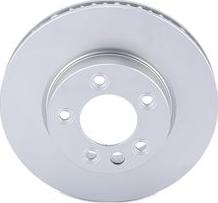 BOSCH 0 986 T16 759 - Kočioni disk www.molydon.hr