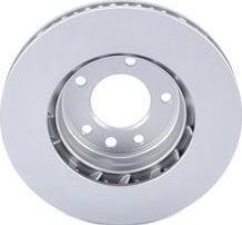 BOSCH 0 986 T16 759 - Kočioni disk www.molydon.hr