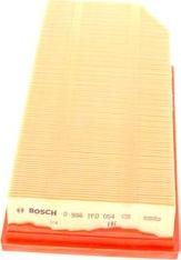 BOSCH 0 986 TF0 054 - Filter za zrak www.molydon.hr