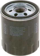 BOSCH 0 986 TF0 071 - Filter za ulje www.molydon.hr