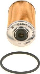 BOSCH 0 986 TF0 185 - Filter za gorivo www.molydon.hr