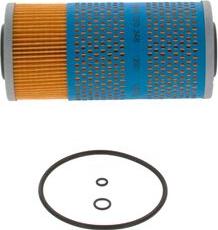 BOSCH 0 986 TF0 248 - Filter za ulje www.molydon.hr