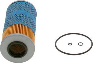 BOSCH 0 986 TF0 248 - Filter za ulje www.molydon.hr