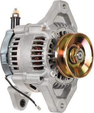 BOSCH 0 986 UN0 430 - Alternator www.molydon.hr