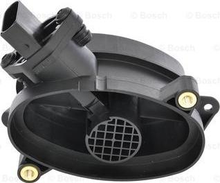 BOSCH 0 928 400 527 - Mjerač zapremine zraka www.molydon.hr