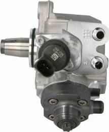 BOSCH 0 445 010 580 - Pumpa visokog pritiska www.molydon.hr