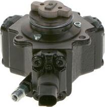 BOSCH 0 445 010 275 - Pumpa visokog pritiska www.molydon.hr