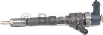 BOSCH 0 445 110 450 - Nosač dizni www.molydon.hr