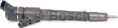 BOSCH 0 445 110 418 - Nosač dizni www.molydon.hr