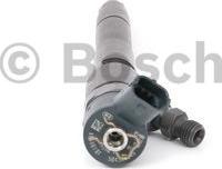 BOSCH 0 445 110 418 - Nosač dizni www.molydon.hr