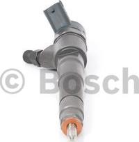 BOSCH 0 445 110 418 - Nosač dizni www.molydon.hr