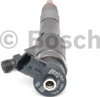 BOSCH 0 445 110 489 - Nosač dizni www.molydon.hr