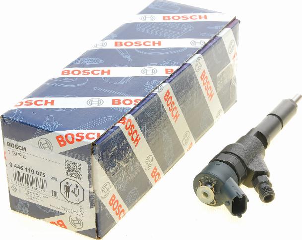 BOSCH 0 445 110 076 - Nosač dizni www.molydon.hr