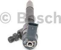 BOSCH 0 445 110 331 - Nosač dizni www.molydon.hr