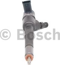 BOSCH 0 445 110 331 - Nosač dizni www.molydon.hr