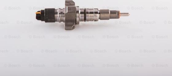 BOSCH 0 445 120 057 - Nosač dizni www.molydon.hr