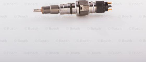 BOSCH 0 445 120 057 - Nosač dizni www.molydon.hr