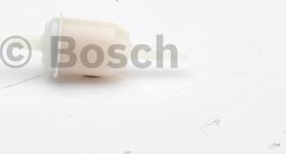 BOSCH 0 450 904 058 - Filter za gorivo www.molydon.hr