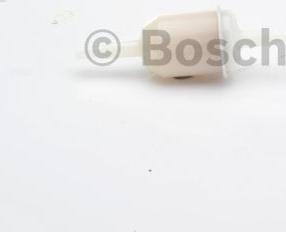 BOSCH 0 450 904 058 - Filter za gorivo www.molydon.hr