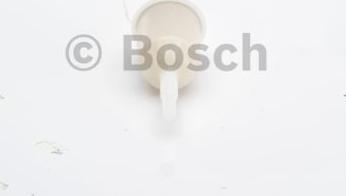 BOSCH 0 450 904 058 - Filter za gorivo www.molydon.hr