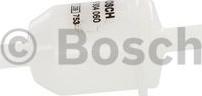 BOSCH 0 450 904 060 - Filter za gorivo www.molydon.hr