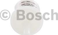 BOSCH 0 450 904 060 - Filter za gorivo www.molydon.hr