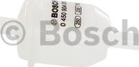 BOSCH 0 450 904 060 - Filter za gorivo www.molydon.hr