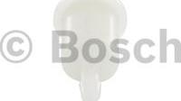 BOSCH 0 450 904 005 - Filter za gorivo www.molydon.hr