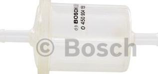 BOSCH 0 450 904 158 - Filter za gorivo www.molydon.hr