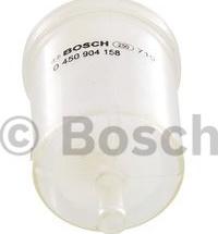 BOSCH 0 450 904 158 - Filter za gorivo www.molydon.hr