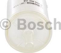 BOSCH 0 450 904 158 - Filter za gorivo www.molydon.hr