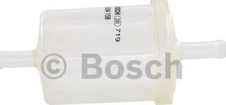 BOSCH 0 450 904 158 - Filter za gorivo www.molydon.hr