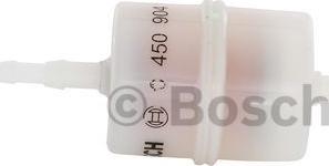 BOSCH 0 450 904 162 - Filter za gorivo www.molydon.hr