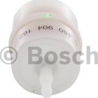 BOSCH 0 450 904 162 - Filter za gorivo www.molydon.hr