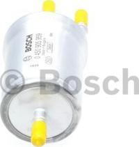 BOSCH 0 450 905 959 - Filter za gorivo www.molydon.hr