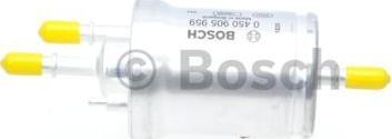 BOSCH 0 450 905 959 - Filter za gorivo www.molydon.hr