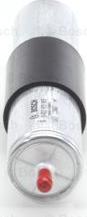 BOSCH 0 450 905 905 - Filter za gorivo www.molydon.hr