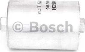 BOSCH 0 450 905 906 - Filter za gorivo www.molydon.hr